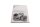 Betjeningsvejledning, manual, reparationsvejledning BMW R 1150 RT R22 01-04