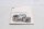 Betjeningsvejledning, manual, reparationsvejledning BMW R 1150 RT R22 01-04