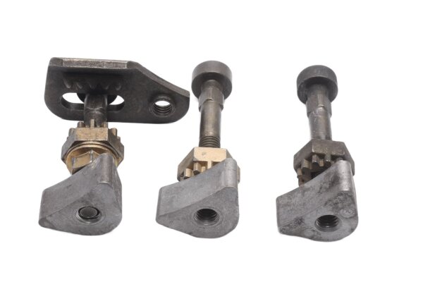 Spannerset dynamo tandwielafsteller ratel BMW R 1150 GS R21 99-04