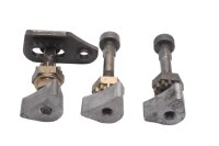Spannerset dynamo tandwielafsteller ratel BMW R 1150 GS R21 99-04