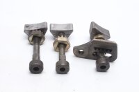 Spannerset dynamo tandwielafsteller ratel BMW R 1150 GS R21 99-04