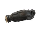 Fuel injector nozzle, right side, 0280155788 BMW R 1200...