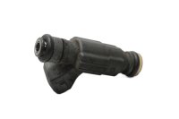Fuel injector nozzle, right side, 0280155788 BMW R 1200...