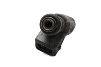 Fuel injector nozzle, right side, 0280155788 BMW R 1200 CL 0442 K30 259C 03-05