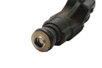 Fuel injector nozzle, right side, 0280155788 BMW R 1200 CL 0442 K30 259C 03-05