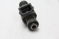 Fuel injector nozzle, right side, 0280155788 BMW R 1200 CL 0442 K30 259C 03-05