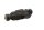 Fuel injector nozzle, right side, 0280155788 BMW R 1200 CL 0442 K30 259C 03-05