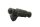 Fuel injector nozzle, right side, 0280155788 BMW R 1200 CL 0442 K30 259C 03-05