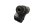 Fuel injector nozzle, right side, 0280155788 BMW R 1200 CL 0442 K30 259C 03-05