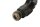 Fuel injector nozzle, right side, 0280155788 BMW R 1200 CL 0442 K30 259C 03-05