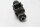 Fuel injector nozzle, right side, 0280155788 BMW R 1200 CL 0442 K30 259C 03-05