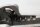 Footrest bracket support plate rear left BMW R 1200 CL 0442 K30 259C 03-05