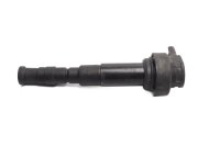 Ignition coil, single ignition, plug-in coil, direct ignition BMW K1300S 0508 09-15