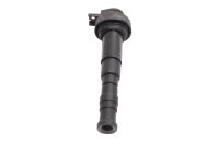 Ignition coil, single ignition, plug-in coil, direct ignition BMW K1300S 0508 09-15