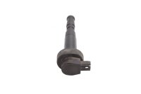 Ignition coil, single ignition, plug-in coil, direct ignition BMW K1300S 0508 09-15