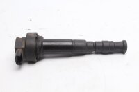 Ignition coil, single ignition, plug-in coil, direct ignition BMW K1300S 0508 09-15