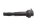 Ignition coil, single ignition, plug-in coil, direct ignition BMW K1300S 0508 09-15
