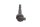 Ignition coil, single ignition, plug-in coil, direct ignition BMW K1300S 0508 09-15