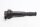 Ignition coil, single ignition, plug-in coil, direct ignition BMW K1300S 0508 09-15