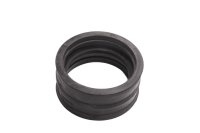Intake manifold, carburetor rubber, intake sleeve, gasket...