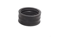 Intake manifold, carburetor rubber, intake sleeve, gasket...