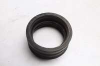 Intake manifold, carburetor rubber, intake sleeve, gasket BMW K1300S 0508 09-15