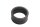 Intake manifold, carburetor rubber, intake sleeve, gasket BMW K1300S 0508 09-15