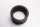 Intake manifold, carburetor rubber, intake sleeve, gasket BMW K1300S 0508 09-15