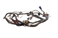 Kabelboom, elektrisch systeem, ontsteking, hoofdleiding...