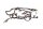 Kabelboom, elektrisch systeem, ontsteking, hoofdleiding Suzuki GSX 1100 G GV74A 91-96