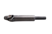 Arbre de transmission à cardan et joint universel BMW R 1150 R Rockster R28 0308 03-05