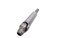 Arbre de transmission à cardan et joint universel BMW R 1150 R Rockster R28 0308 03-05