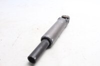 Arbre de transmission à cardan et joint universel BMW R 1150 R Rockster R28 0308 03-05