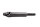 Arbre de transmission à cardan et joint universel BMW R 1150 R Rockster R28 0308 03-05