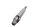 Arbre de transmission à cardan et joint universel BMW R 1150 R Rockster R28 0308 03-05