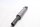 Arbre de transmission à cardan et joint universel BMW R 1150 R Rockster R28 0308 03-05