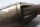 Udstødningsdæmper rustfrit stål 698 591 02 BMW K 1200 GT K44 K12S 0587 06-08
