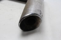 Exhaust muffler silencer outlet silencer BMW R 1200 CL 0442 K30 259C 03-05