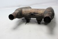 Exhaust muffler silencer outlet silencer BMW R 1200 CL 0442 K30 259C 03-05