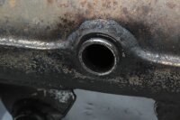 Exhaust muffler silencer outlet silencer BMW R 1200 CL 0442 K30 259C 03-05