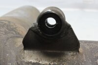 Exhaust muffler silencer outlet silencer BMW R 1200 CL 0442 K30 259C 03-05