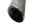 Exhaust muffler silencer outlet silencer BMW R 1200 CL 0442 K30 259C 03-05