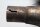 Exhaust muffler silencer outlet silencer BMW R 1200 CL 0442 K30 259C 03-05