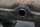Exhaust muffler silencer outlet silencer BMW R 1200 CL 0442 K30 259C 03-05
