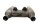 Exhaust muffler silencer outlet silencer BMW R 1200 CL 0442 K30 259C 03-05