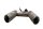 Exhaust muffler silencer outlet silencer BMW R 1200 CL 0442 K30 259C 03-05