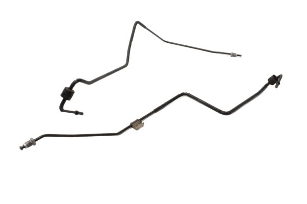 ABS bakre bromsledningstryckledning BMW R 1200 CL 0442 K30 259C 03-05