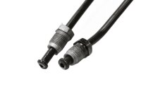 ABS bakre bromsledningstryckledning BMW R 1200 CL 0442 K30 259C 03-05