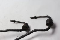 ABS bakre bromsledningstryckledning BMW R 1200 CL 0442 K30 259C 03-05