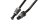 ABS bakre bromsledningstryckledning BMW R 1200 CL 0442 K30 259C 03-05